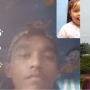 Haru! Ayah Tunjukkan Hadiah saat Video Call dengan Sang Putri, Reaksinya Menggemaskan