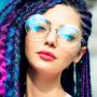 4 Karakter Perempuan Ambisius yang Menjadi Daya Tarik, Pantang Menyerah!
