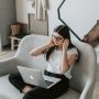 4 Cara Download YouTube MP3 No Copyright, Gratis dan Bebas Royalti!