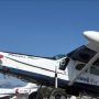 Kronologi Kecelakaan Susi Air Rute Timika, Airnav Ungkap Faktor Kunci
