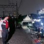 120 Bangunan Liar di Lokalisasi Gunung Antang Dibongkar, Eka Darmawan: Merusak Moral