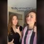 Viral! Pasangan Lesbian Curiga Punya Ayah yang Sama, Langsung Gercep Tes DNA
