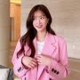 Woori The Virgin Tamat, Ini 5 Drama Korea yang Pernah Dibintangi Im Soo Hyang