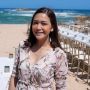 Maia Estianty Reunian Bareng Personel Duo Ratu tapi Tak Ada Mulan Jameela, Kenapa?