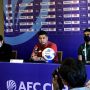3 Pemain Kedah FC Ini Harus Diwaspadai Bali United Saat Laga Piala AFC 2022 Nanti
