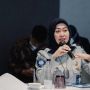 Jasa Raharja Dukung Perluasan Marka Red Zone Marking/Redspot