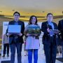Jajaran Laptop Lenovo Yoga Dirilis ke Indonesia, Ditenagai Prosesor Intel Generasi ke-12
