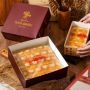 Berwisata ke Malang, Jangan Lupa Bawa Oleh-oleh dari Toko Kue Gaya Baru yang Legendaris