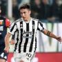 Manchester United Dekati Agen Paulo Dybala, Cristiano Ronaldo Hengkang?