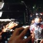 AHY Disambut Langsung Prabowo di Kertanegara, Demokrat-Gerindra Bakal Berkoalisi?