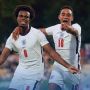 4 Negara yang Sudah Dipastikan Lolos di Piala Dunia U-20 2023