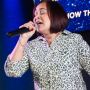 Kesal Customer Dipanggil Tak Dengar Gegara Karaoke, Kurir COD Lakukan Ini