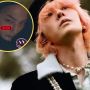 Fans Duga G-Dragon BIGBANG akan Melakukan Comeback Solo Karena Alasan Ini