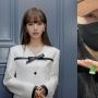 Unggah Foto Berdua, Netizen Heran Miyeon (G)I-DLE dan Roh Jeong Ui Berteman