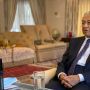 Klarifikasi Mahathir Mohamad soal Pernyataannya Klaim Kepulauan Riau
