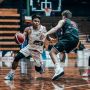 Timnas Basket Indonesia Siap Tempur di FIBA Asia Cup 2022