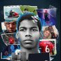 Fakta-fakta Serial The Pogmentary, Dokumenter Perjalanan Karier Paul Pogba Dapat Respons Negatif