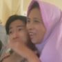 Ibunya Ikut Terharu, Peserta SBMPTN Dua Tahun Gagal Ujian Masuk Akhirnya Kali Ini Lulus