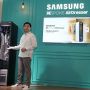 5 Fitur Utama Samsung Bespoke AirDresser, Hadirkan Fitur Khusus untuk Kain Batik Indonesia