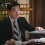 5 Drama Teranyar Son Hyun Joo yang Ultah ke-57, Ada Tracer dan Itaewon Class