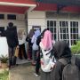 Kades di Karawang Minta Rekrutmen Pekerja Dikoordinir Pemdes, Begini Respon Pemkab