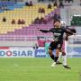 Link Live Streaming Dewa United FC vs PSIS Semarang di BRI Liga 1