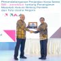 Terapkan Good Governance, BUMN Semen SIG Gandeng Jamdatun