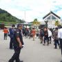 Migrant Care Mendesak Pemerintah Lebih Serius Tangani Pengiriman Imigran ke Kamboja