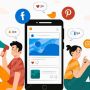 Mengenal Apa Itu PSE? Google, WhatsApp dan Facebook Terancam Diblokir
