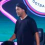 6 Pesepak Bola Top Dunia yang Pernah Berkunjung ke Indonesia, Terbaru Ada Ronaldinho