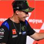 Aleix Espargaro Bikin Syok Fabio Quartararo saat Konferensi Pers MotoGP Belanda 2022, Video Call Pas Acara Berlangsung