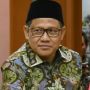 Kronologi dan Fakta Cak Imin-Yenny Wahid Perang Narasi, Ribut Soal PKB?