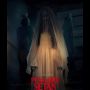 6 Film Indonesia Tayang di Bulan Agustus, Pengabdi Setan 2 Communion Paling Banyak Dinanti