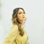 Resolusi Tahun Depan Masih Mau Jomblo, Luna Maya: Sebenarnya yang Mau Banyak