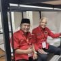 Loncat dari Demokrat ke PDI Perjuangan, Wakil Wali Kota Tegal Jumadi Diminta Mundur dari Jabatannya