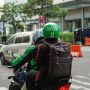 Viral Ojol Malah Merasa Perlu Jadi Wasit saat Jemput Customer, Kok Bisa?