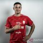 Empat Pemain Asing Didatangkan, Alexis Messidoro Ingin Banggakan Suporter Persis Solo