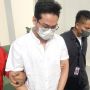 Demi Keamanan, Indra Kenz Ditahan di Rutan Mabes Polri Usai Diperiksa Kejari Tangsel