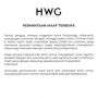Holywings Minta Maaf karena Promosi Produk Pakai Nama Muhammad dan Maria, Netizen: Konyol