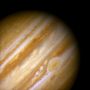 Jupiter Berada di Jarak Terdekatnya ke Bumi dalam 59 Tahun