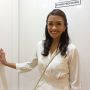 Tips Bijak Pilih Klinik Kecantikan dari Melanie Putria: Jangan Mudah Tergoda Promo Menggiurkan