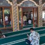 Viral Khotbah Berisi Ajakan Khilafah di Masjid Gunungkidul, Takmir Buka Suara