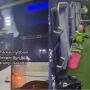 Wanita Ini Bagikan Pengalaman Naik Sleeper Bus, Fasilitasnya di Luar Dugaan