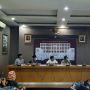 Luncurkan Aplikasi Sipol, KPU: Sudah Dapat Digunakan Untuk Pendaftaran Peserta Pemilu 2024