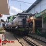 Nestapa Warga Kota Malang, Rumahnya Bakal Tergusur Kebijakan Sterilisasi Jalur Kereta Api