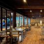 Bisa Seru-seruan Nyanyi Bareng, Ini 5 Rekomendasi Tempat Nongkrong di Yogyakarta dengan Live Music