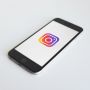 Kenapa Hasil Kamera Instagram di Android Lebih Jelek? Ini Alasannya!