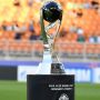 FIFA Resmi Tunjuk Argentina Tuan Rumah Piala Dunia U-20 2023 Gantikan Indonesia