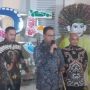 Anies Baswedan Kembali Banggakan Formula E: Berikan Dampak Ekonomi Rp2,6 T Hingga Pertumbuhan PDRB 0,1 Persen
