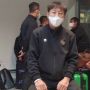 Shin Tae-yong Bongkar Alasannya Melatih Timnas Indonesia, Netizen: Uji Nyali Ala STY
